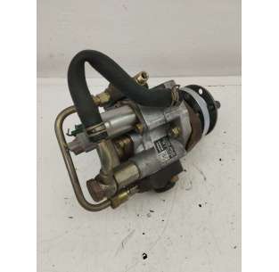 BOMBA INYECCION NISSAN... 2