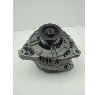 ALTERNADOR AUDI A6 BERLINA...
