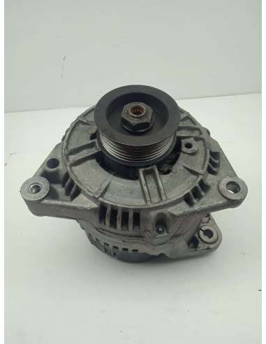 ALTERNADOR AUDI A6 BERLINA (4B2) 2.4...