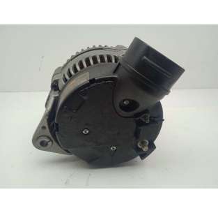 ALTERNADOR AUDI A6 BERLINA... 2