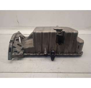 CARTER - 736610 / R6110140202