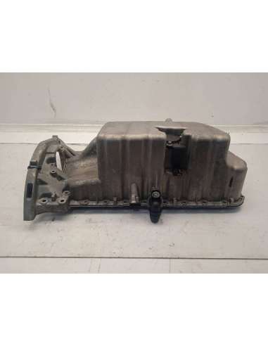 CARTER - 736610 / R6110140202