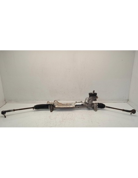 Recambio de cremallera direccion para volkswagen new beetle (9c1/1c1) 2.0 referencia OEM IAM 1J1422105  