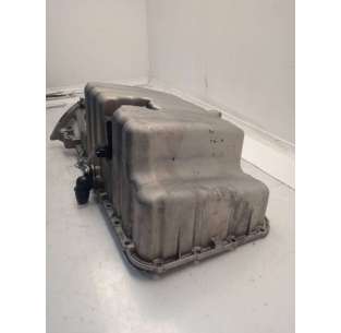 CARTER - 736610 / R6110140202 2