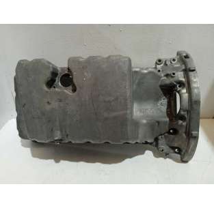 CARTER - 449184 / R6110140202