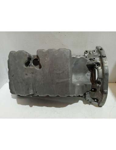CARTER - 449184 / R6110140202