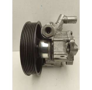 BOMBA DIRECCION... 2