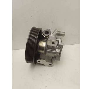 BOMBA DIRECCION... 2