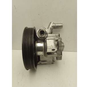 BOMBA DIRECCION... 2