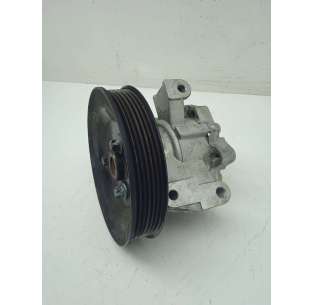 BOMBA DIRECCION - 748835 /...