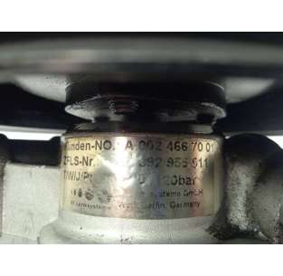 BOMBA DIRECCION - 748835 /... 2