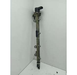 RAMPA INYECTORA... 2