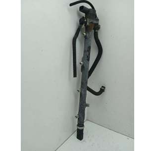 RAMPA INYECTORA... 2