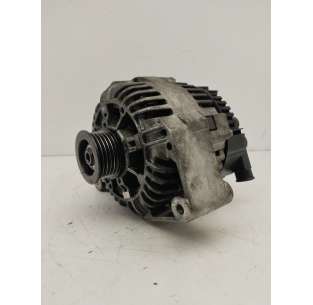 ALTERNADOR OPEL OMEGA B -...