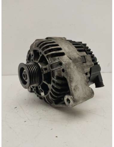 ALTERNADOR OPEL OMEGA B - 787379 /...