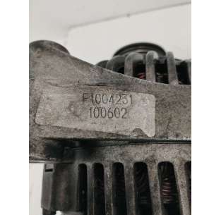 ALTERNADOR OPEL OMEGA B -... 2