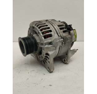 ALTERNADOR SKODA OCTAVIA...