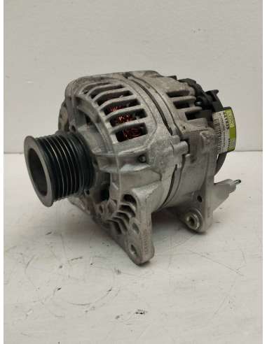 ALTERNADOR SKODA OCTAVIA BERLINA...