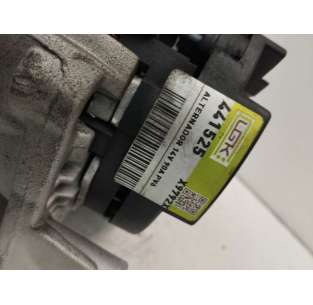 ALTERNADOR SKODA OCTAVIA... 2