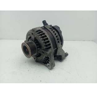ALTERNADOR PEUGEOT 206 -...