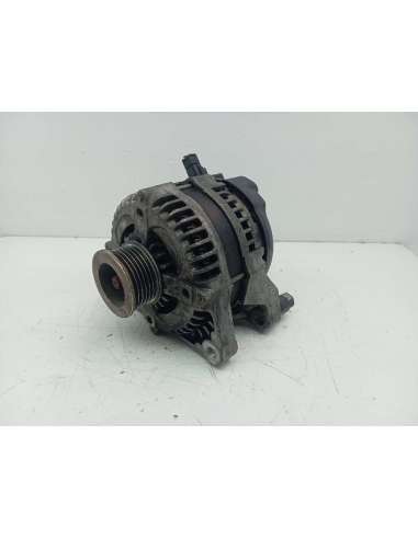 ALTERNADOR PEUGEOT 206 - 786722 /...