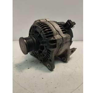ALTERNADOR SEAT CORDOBA...