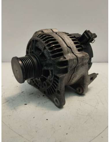 ALTERNADOR SEAT CORDOBA VARIO (6K5) -...