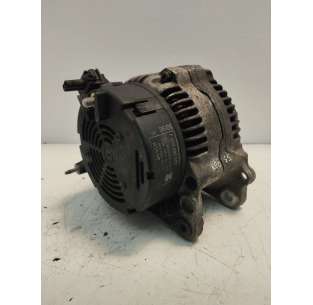 ALTERNADOR SEAT CORDOBA... 2