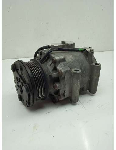 COMPRESOR AIRE ACONDICIONADO FORD...