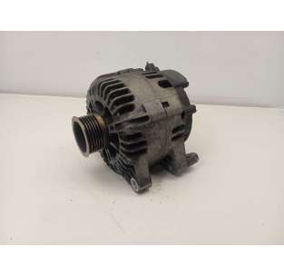 ALTERNADOR CITROEN XSARA...