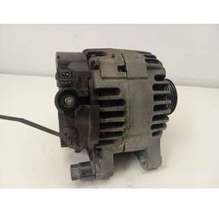 ALTERNADOR CITROEN XSARA... 2