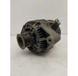 ALTERNADOR OPEL CORSA B -...