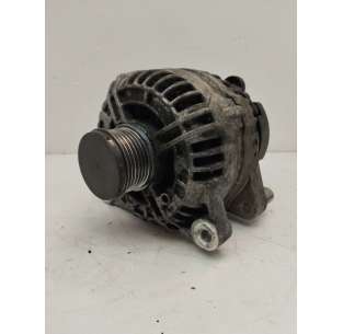 ALTERNADOR PEUGEOT 307...