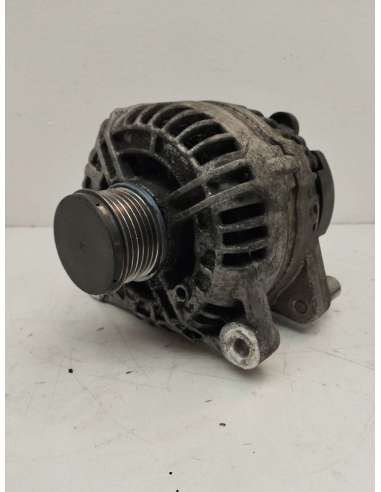 ALTERNADOR PEUGEOT 307 (S1)(04.2001)...