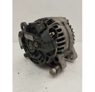 ALTERNADOR PEUGEOT 307... 2