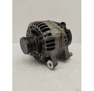 ALTERNADOR PEUGEOT 307...
