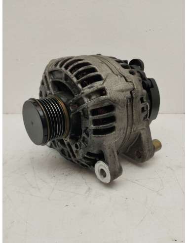 ALTERNADOR PEUGEOT 307 (S1)(04.2001)...
