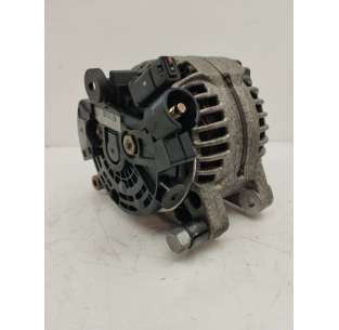 ALTERNADOR PEUGEOT 307... 2