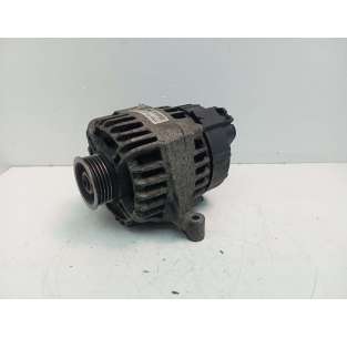 ALTERNADOR FIAT II PUNTO...