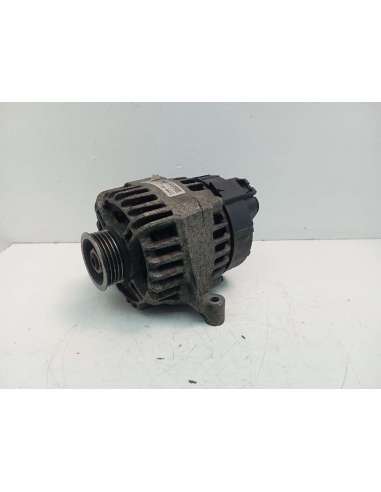 ALTERNADOR FIAT II PUNTO (188)...