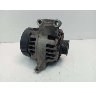 ALTERNADOR FIAT II PUNTO... 2