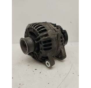 ALTERNADOR CITROEN XSARA...