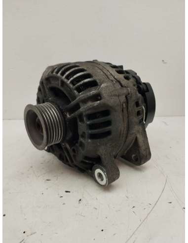 ALTERNADOR CITROEN XSARA PICASSO -...