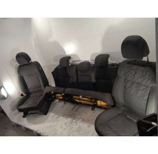 JUEGO ASIENTOS COMPLETO -... 2