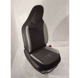 ASIENTO DELANTERO DERECHO...