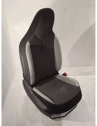 ASIENTO DELANTERO DERECHO TOYOTA AYGO...