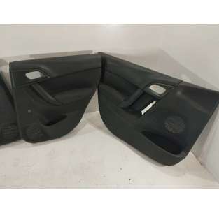 JUEGO ASIENTOS COMPLETO -... 2