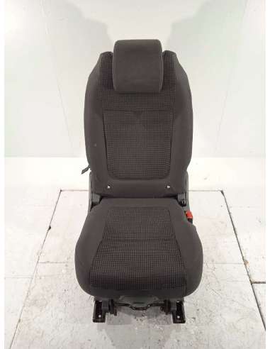 ASIENTOS TRASERO DERECHO PEUGEOT 5008...