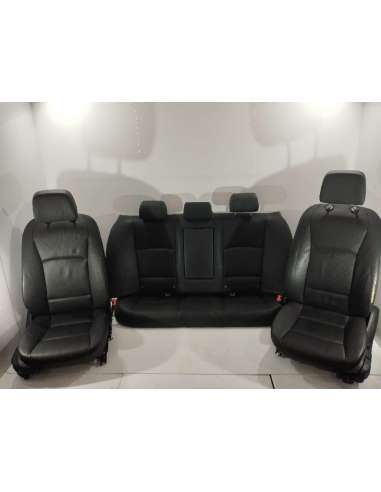 JUEGO ASIENTOS COMPLETO - 782209 /...