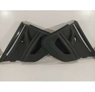 JUEGO ASIENTOS COMPLETO -... 2